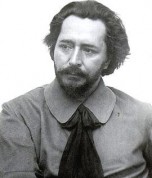 Андреев Л.Н.